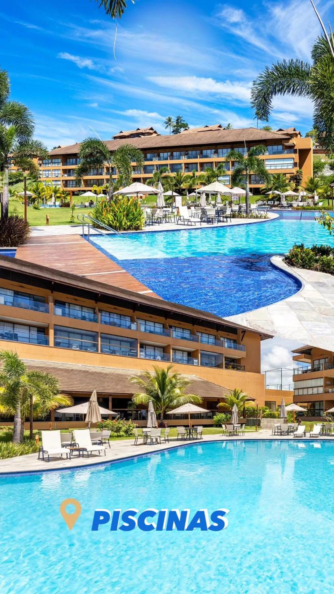 Eco Resort Praia Dos Carneiros Tamandaré Buitenkant foto