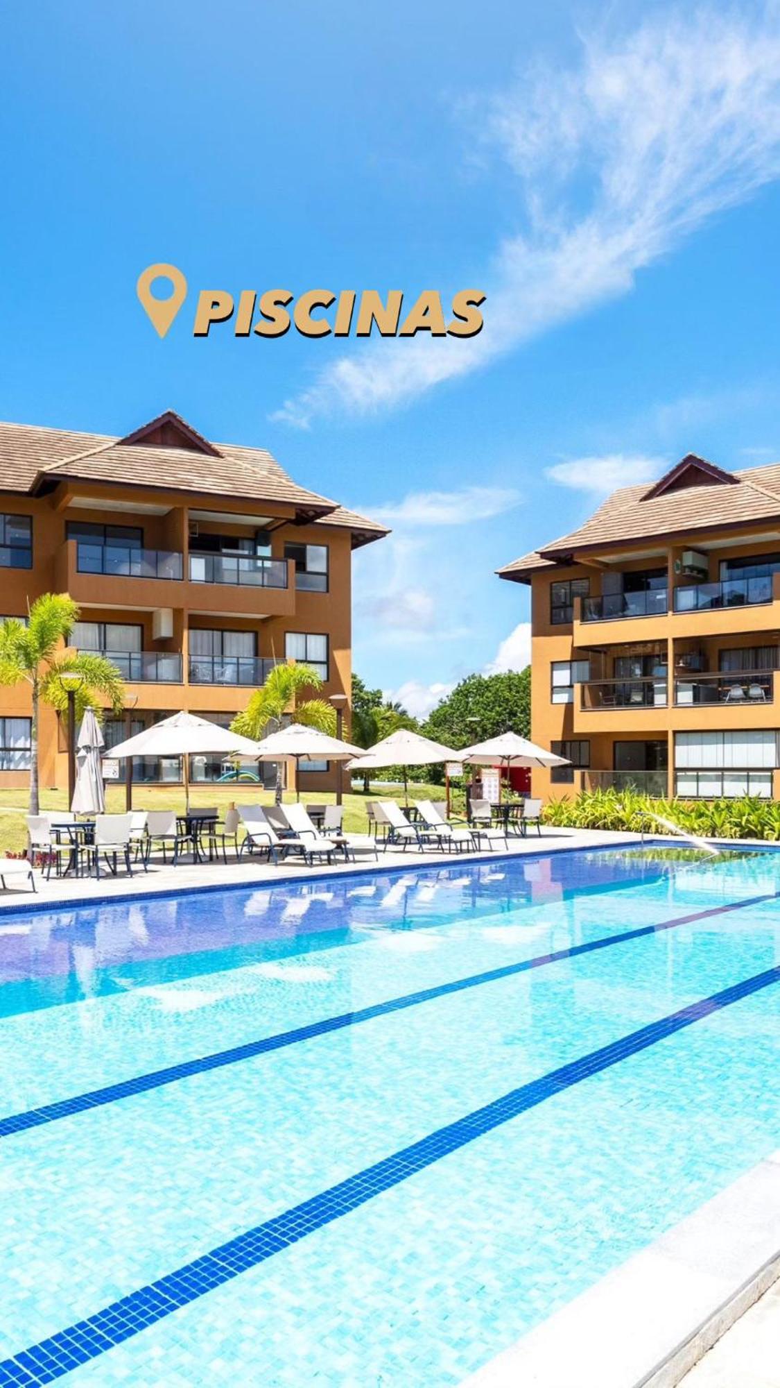 Eco Resort Praia Dos Carneiros Tamandaré Buitenkant foto